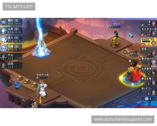 如何在K8九游会中打造属于自己的强力阵容提升战斗力