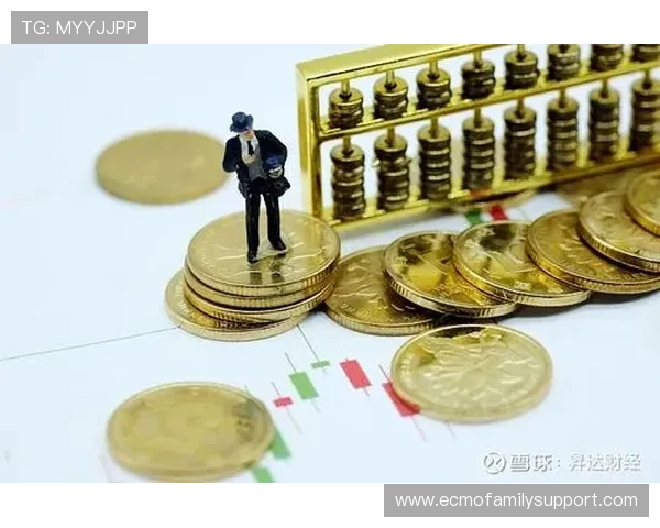 探索凯发发财圈的多元投资策略,帮助玩家实现稳定盈利与财务自由