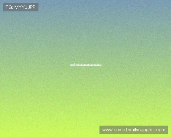 选择凯8娱乐官方入口，开启你的线上娱乐新天地