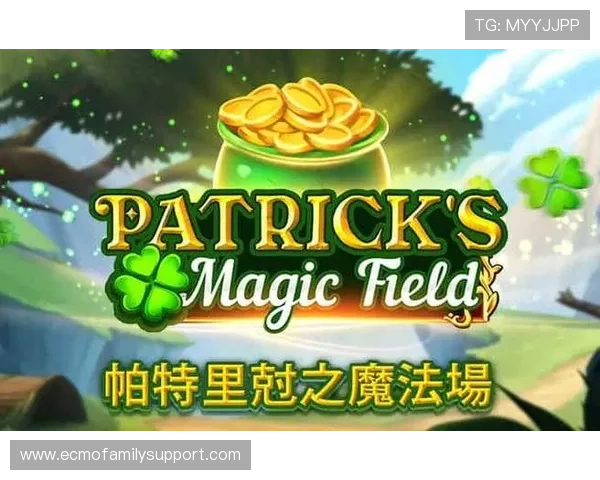 通过凯发k8官网下载，享受丰富多样的游戏玩法和专业的客户服务支持