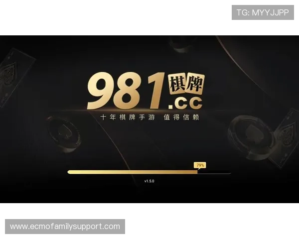 K8亚游安全可靠的游戏平台推荐与最新优惠活动介绍