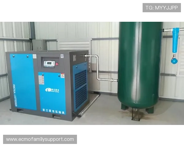 凯发k8登录网址官方最新入口地址持续更新确保玩家顺畅登录体验