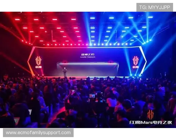 凯发电竞赛事直播与回放，第一时间观看精彩比赛内容，提升你的电竞水平