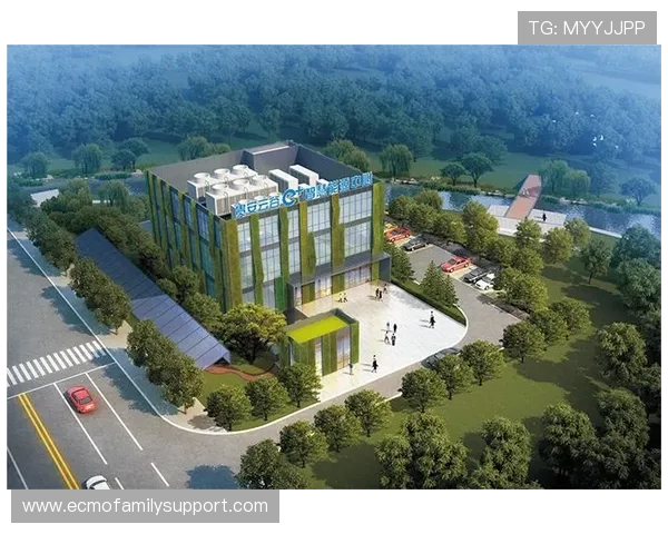 利用K8平台实现跨区域游戏运营的本地化与合规性管理