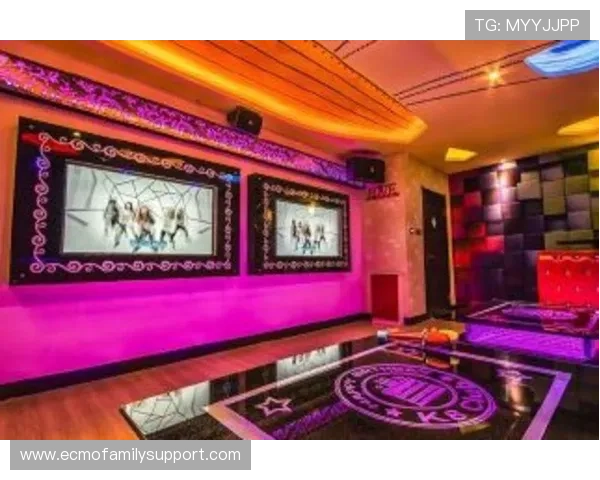 访问k8娱乐官网首页，享受多样化的在线游戏选择与快速便捷的登录服务