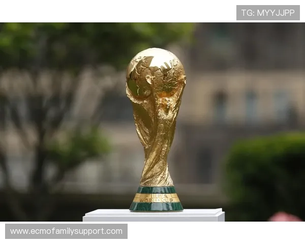2026美加墨世界杯会徽图片全景展示，了解其象征意义与设计灵感来源