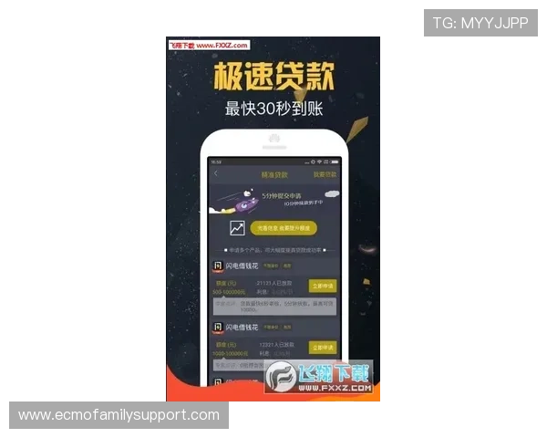 凯发线上手机版下载网址官方入口,解决用户下载难题实现极速下载安装体验