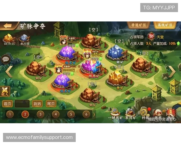 如何通过凯发首页地址获取更多专属优惠，提升游戏娱乐性和收益