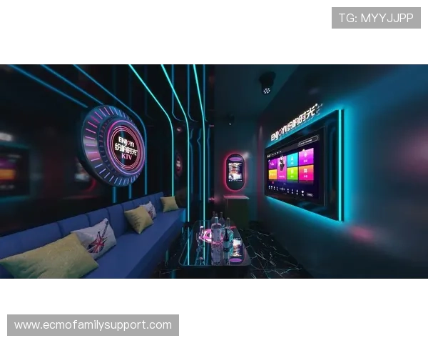 澳门K8厅提供最新最全的线上娱乐体验满足玩家多样化需求