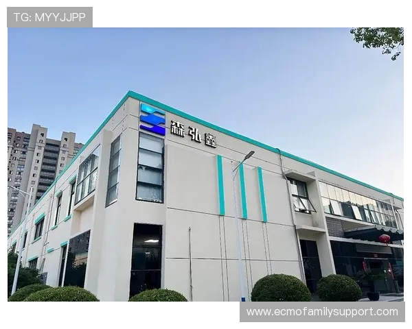 K8凯发国际入口的用户评价与成功案例分享，助您更好了解平台的可靠性