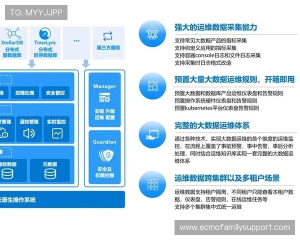 K8国际平台的优势与特色详解，助力用户实现跨境电商成功