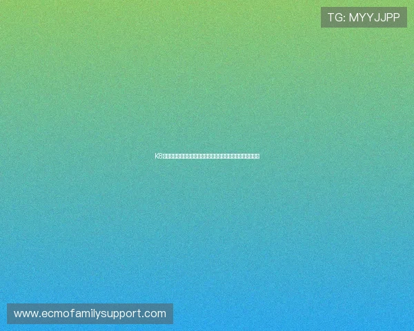 K8体育网玩法详细解析,帮助用户理解各种玩法的规则与操作流程