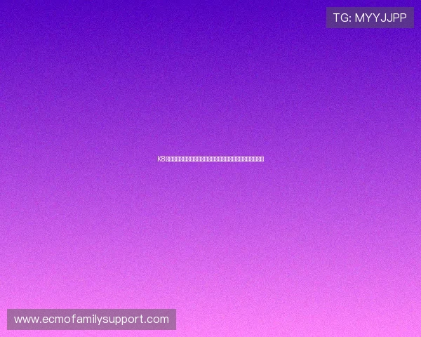 K8凯发在线优惠活动持续更新，如何最大化利用优惠提升游戏体验
