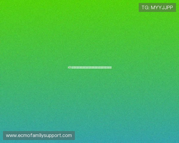 K8博彩最新优惠活动与促销方案:如何最大化利用优惠提升盈利