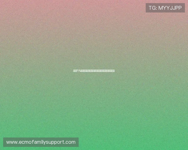 凯发PA捕鱼王：每日登录赠送丰富奖励助你快速提升战力