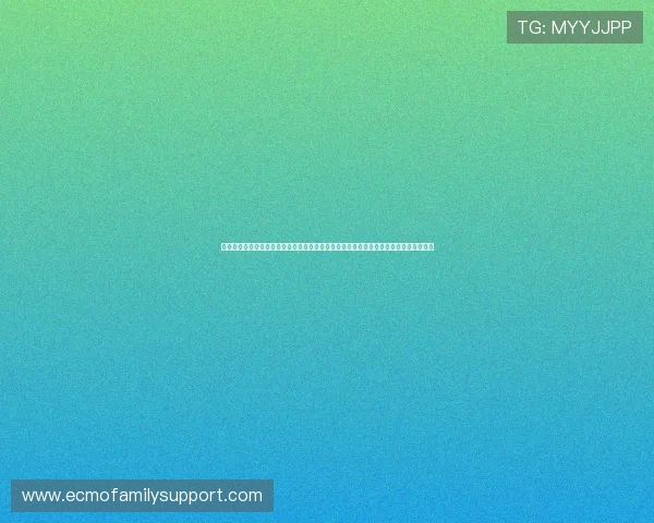 凯发登录首页入口用户指南，详细介绍登录流程和常见问题解决方案，方便新手快速上手