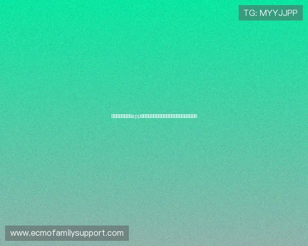 凯发线上网址下载app多平台兼容支持多设备同步登录体验更流畅更便捷