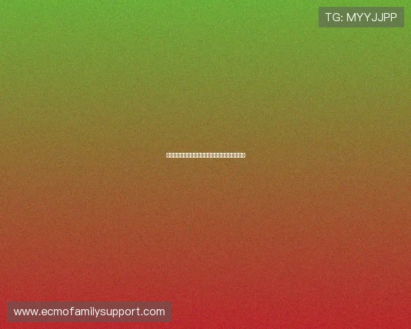 凯发赌场扑克最新优惠活动全面解析让你玩得更尽兴